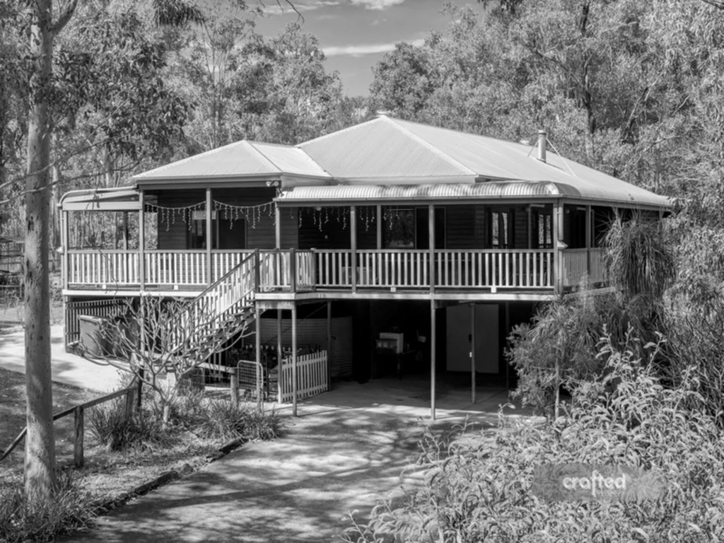 159 Honeyeater Drive, Greenbank, QLD 4124