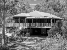 159 Honeyeater Drive, Greenbank