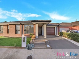 42 Bromley Circuit, Thornhill Park