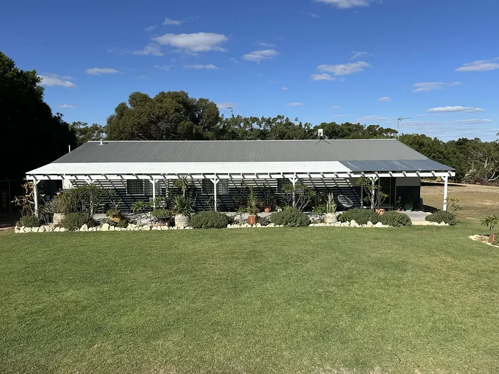 68 Kangaroo Way, Nilgen, WA 6044, 4 Bedrooms, 2 Bathrooms, House