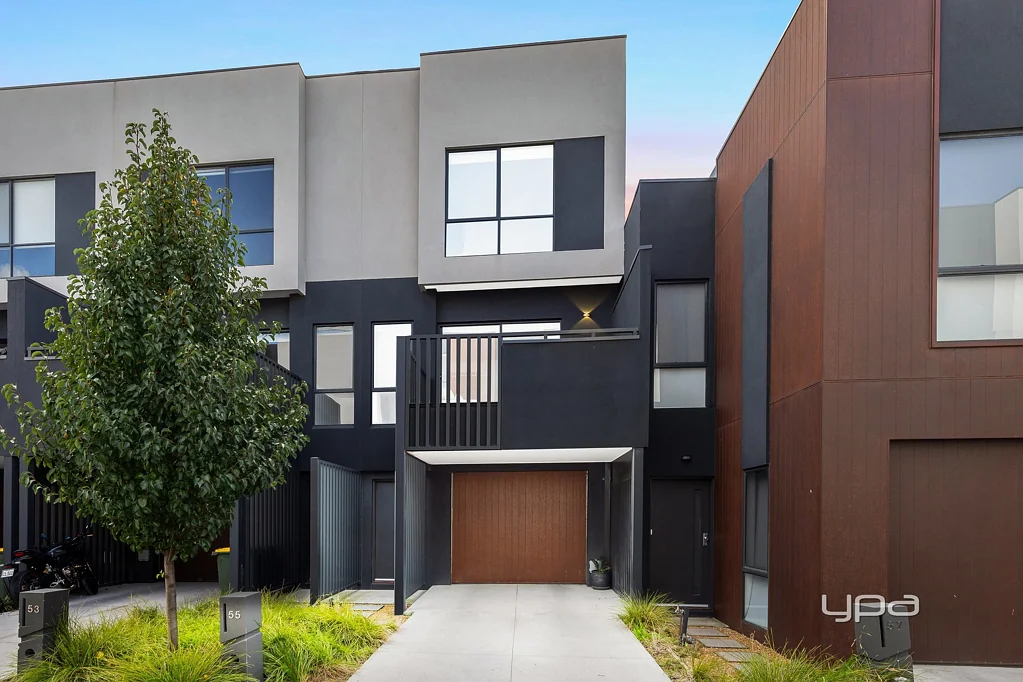 Keilor Downs 4 Bedroom Inspect by Appointment Only!