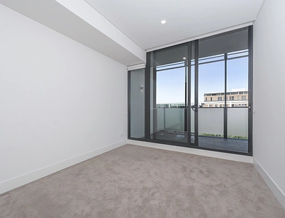 F921/1 Broughton Street, Parramatta, Parramatta (Northwest suburbs), 2 phòng ngủ, 2 phòng tắm, Apartment