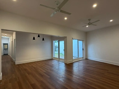 2 Marriott Street, Redfern, NSW 2016, 2房, 1浴, Apartment