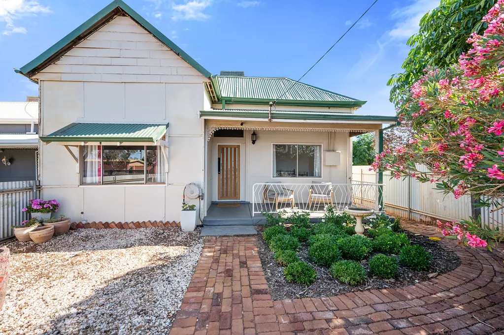 178 Piccadilly Street, Piccadilly, WA 6430