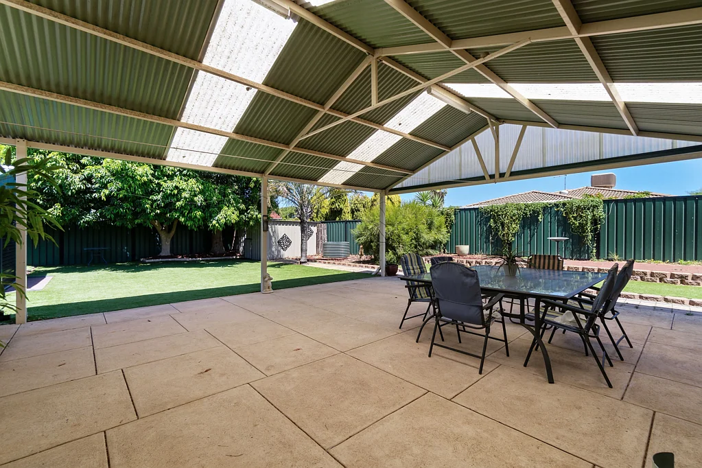 1 Figtree Place, Beechboro, WA 6063