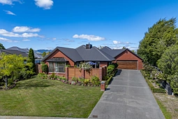 18 Fifetuscan Way, Lincoln