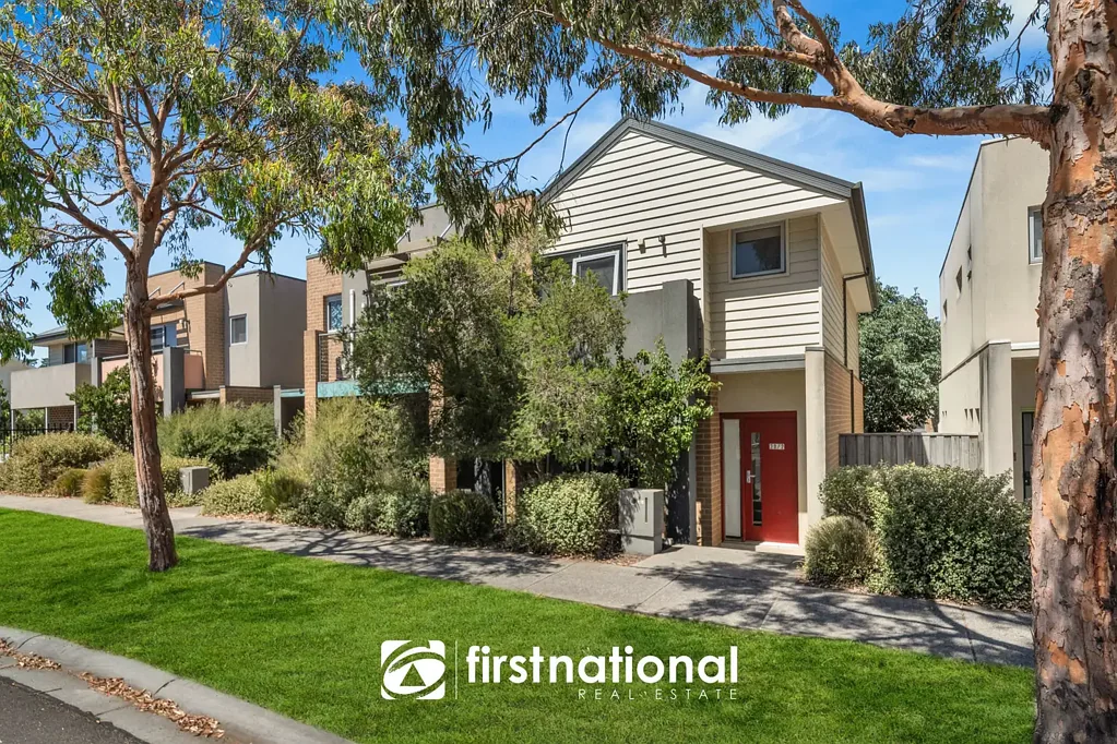 30/2 Sanoma Drive, Skye, VIC 3977