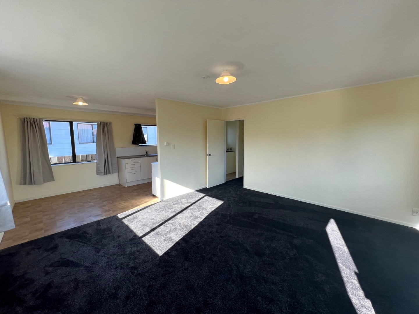 1/56a Burundi Avenue, Clendon Park, Auckland - Manukau, 3房, 1浴