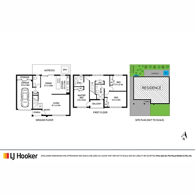 30 Mudiman Glade, Riverstone, NSW 2765, 3 slaapkamers, 2 badkamers, House