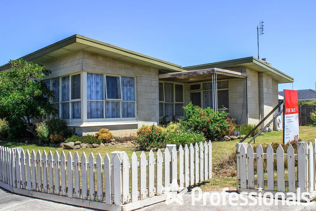 2 Growse Street, Yarram, VIC 3971