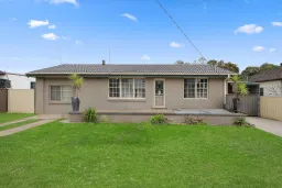 51 Jackaranda Road, North St Marys