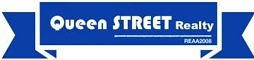 Queen Street Realty, Si Xin Dai (Licensed: REAA 2008) - Auckland Central