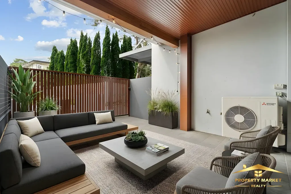 2/98 Payten Avenue, Roselands, NSW 2196