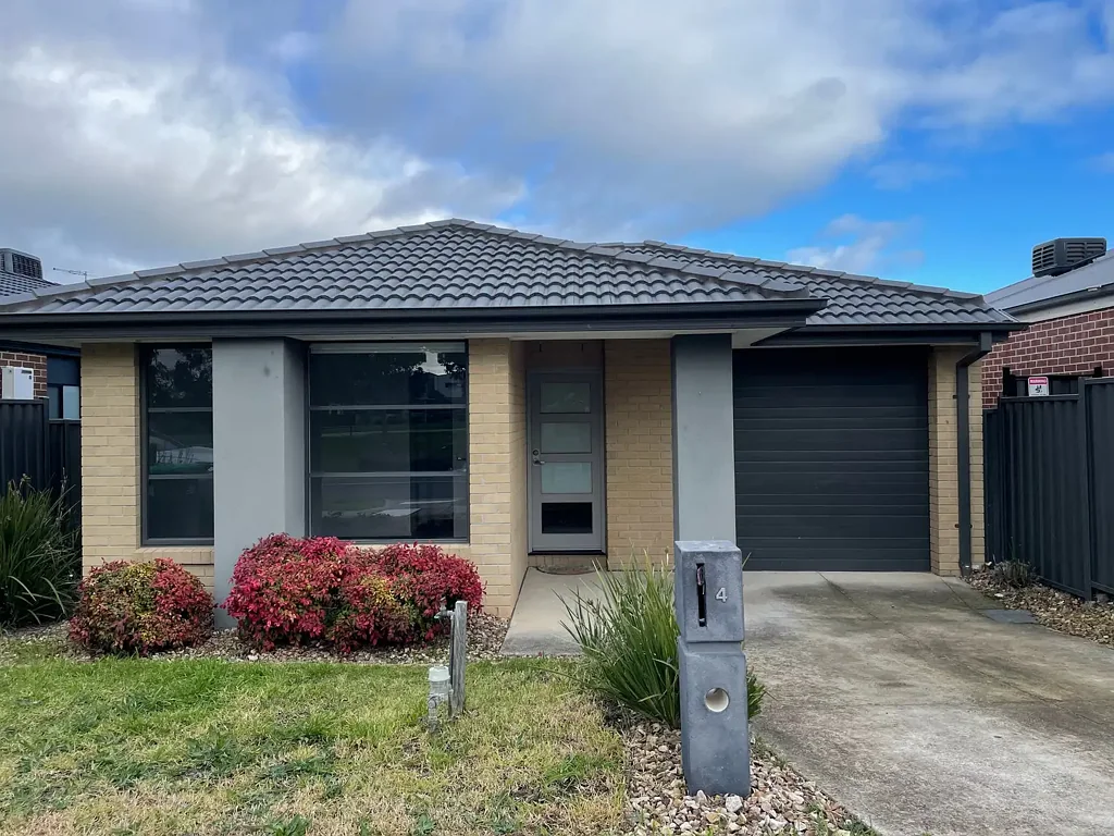 Great Value in Prime Location! **APPLY FOR THIS PROPERTY NOW**