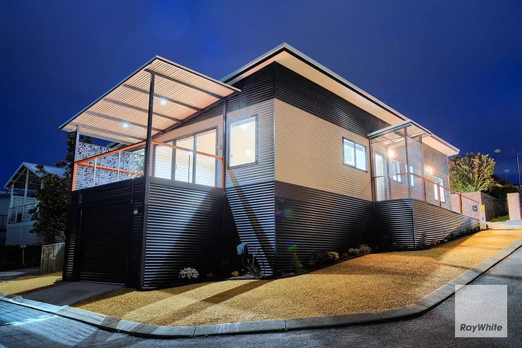 6/114 Hillman Street, Spencer Park, WA 6330