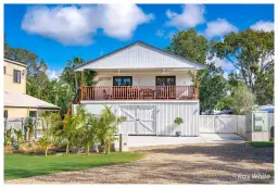 970 Scenic Highway, Kinka Beach