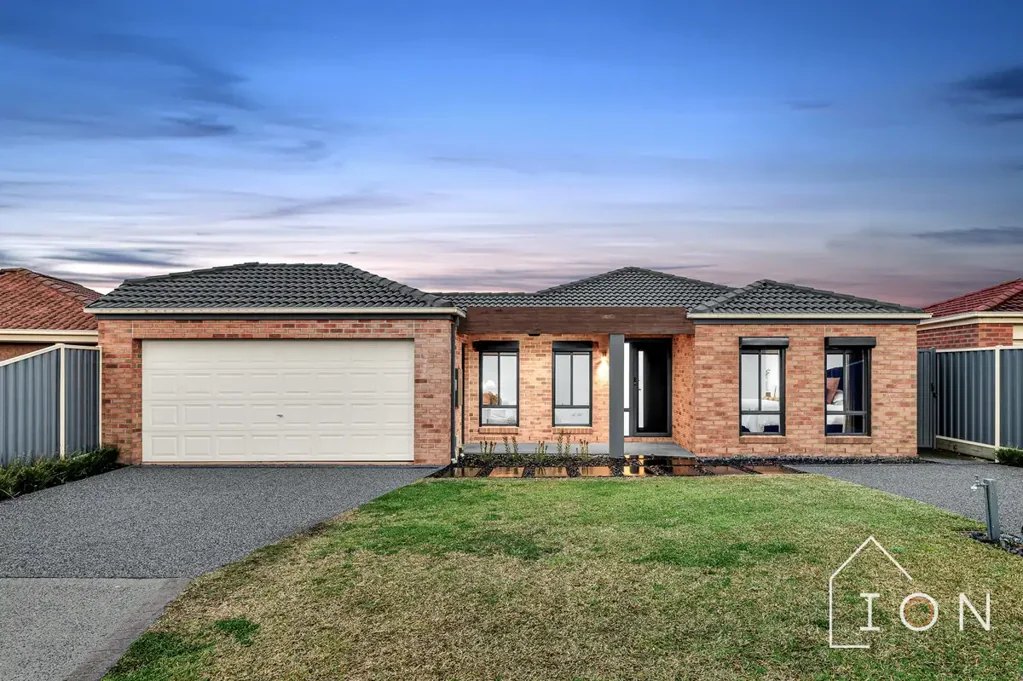 6 Wexford Court, Narre Warren South, VIC 3805