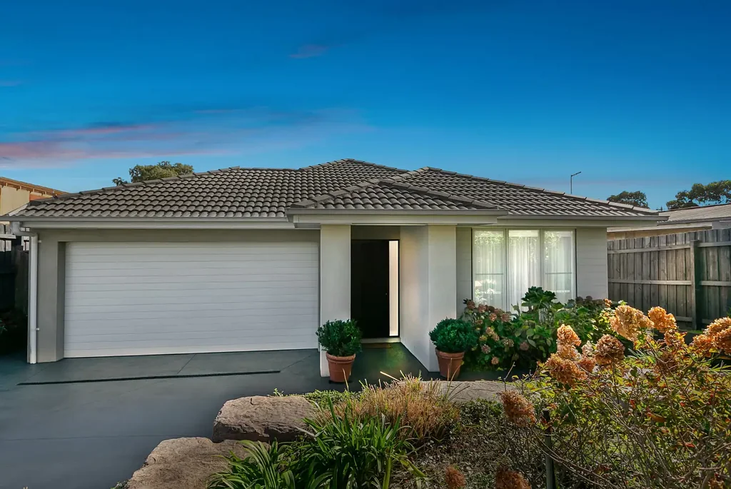 31 Best Street, Reservoir, VIC 3073