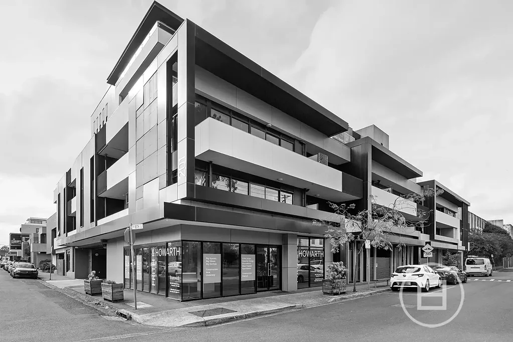 Brunswick 2Kwarto Expressions of Interest closing Tuesday 30th June at 5pm