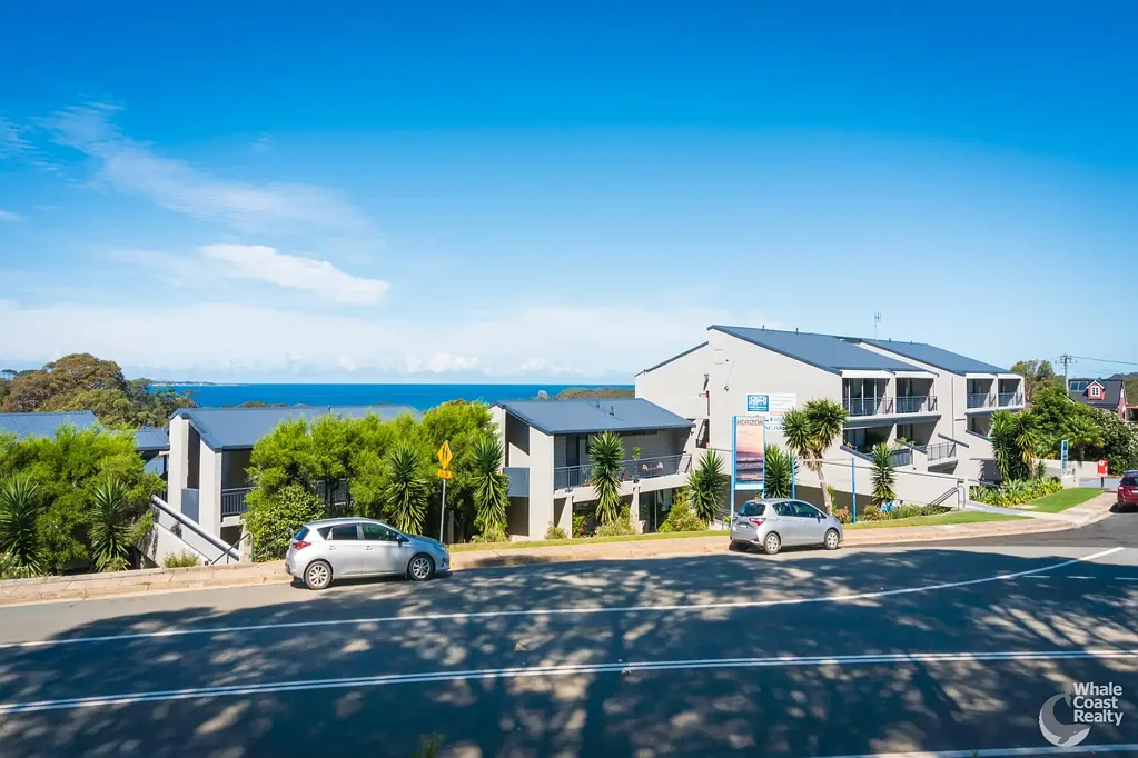 39/147 Princes Highway, Narooma, NSW 2546