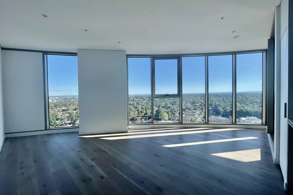 Prime location| Resort Styled living| 1Bed 1Bath 1 Car Space| Nearly Brand New Offering