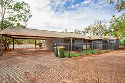 1/2 Phalarope Way, South Hedland