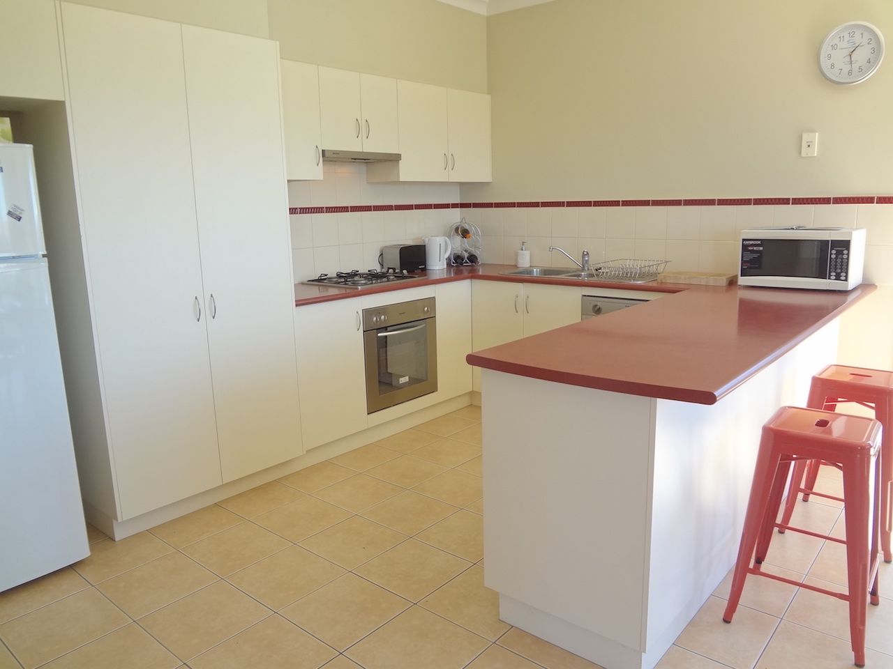 4 LANGLEY ST, WARRNAMBOOL VIC 3280, 0 غرف, 0 حمامات, House