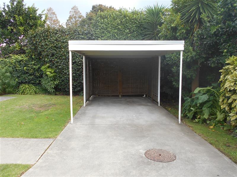 10 Pah Street, Matua, Tauranga, 2 Bedrooms, 1 Bathrooms