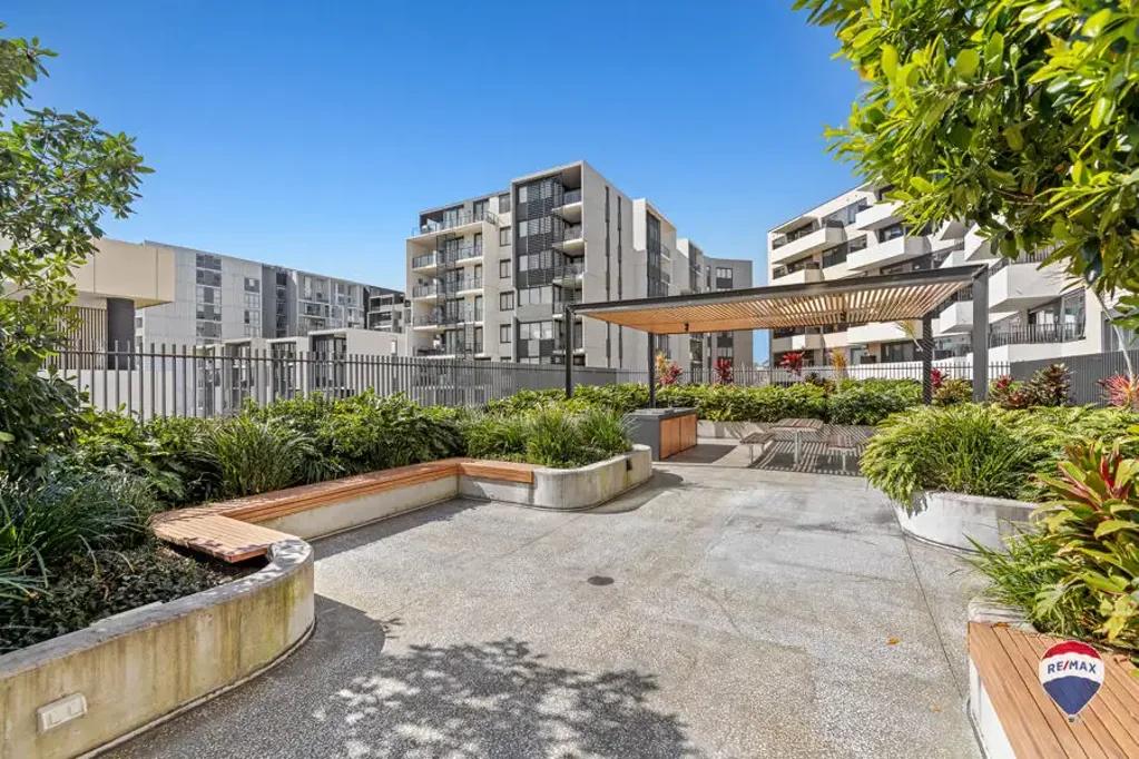 Penrith 3 Bedroom Luxury, Lifestyle & Location