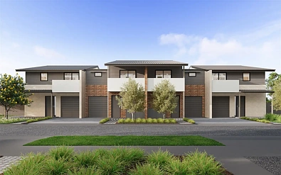Warnervale 3Zimmer Lot 16 Warnervale Road, Warnervale