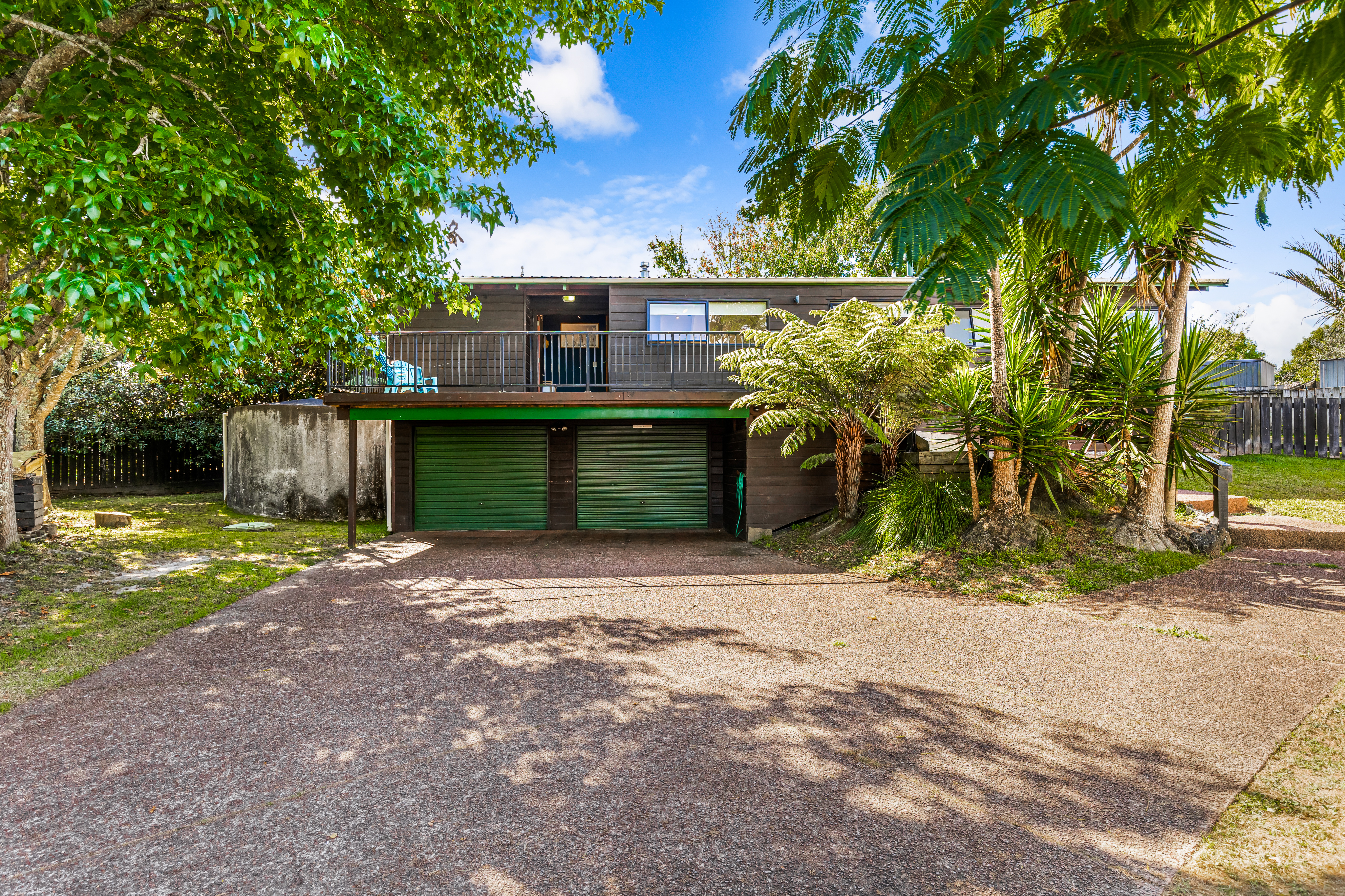 10 Tokay Place, Huapai, Auckland - Rodney, 3房, 0浴, House