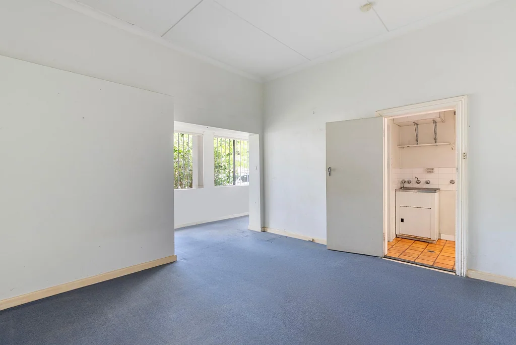 624 Anzac Parade, Kingsford, NSW 2032