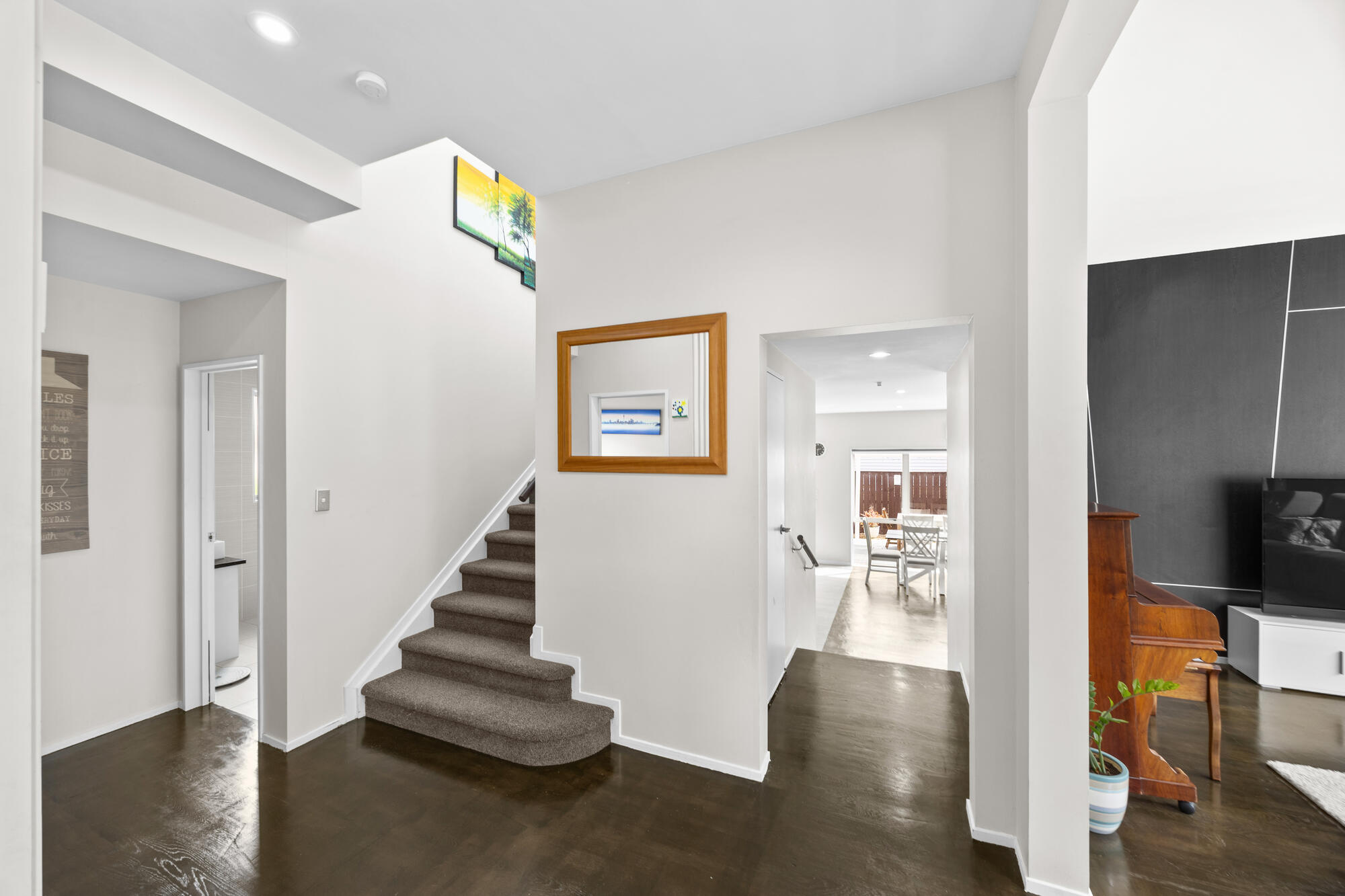 126 Jeffs Road, Flat Bush, photo 6