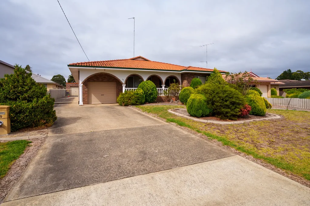 69 Pritchard Street, Manjimup, WA 6258