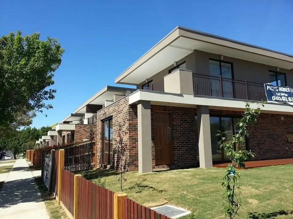 🏡 Stylish & Spacious Living in Prime Box Hill South Location