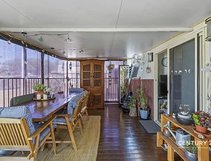 Site O3/157 Willis Drive, Normanville, South East, 2 chambres, 1 salles de bain, Unit