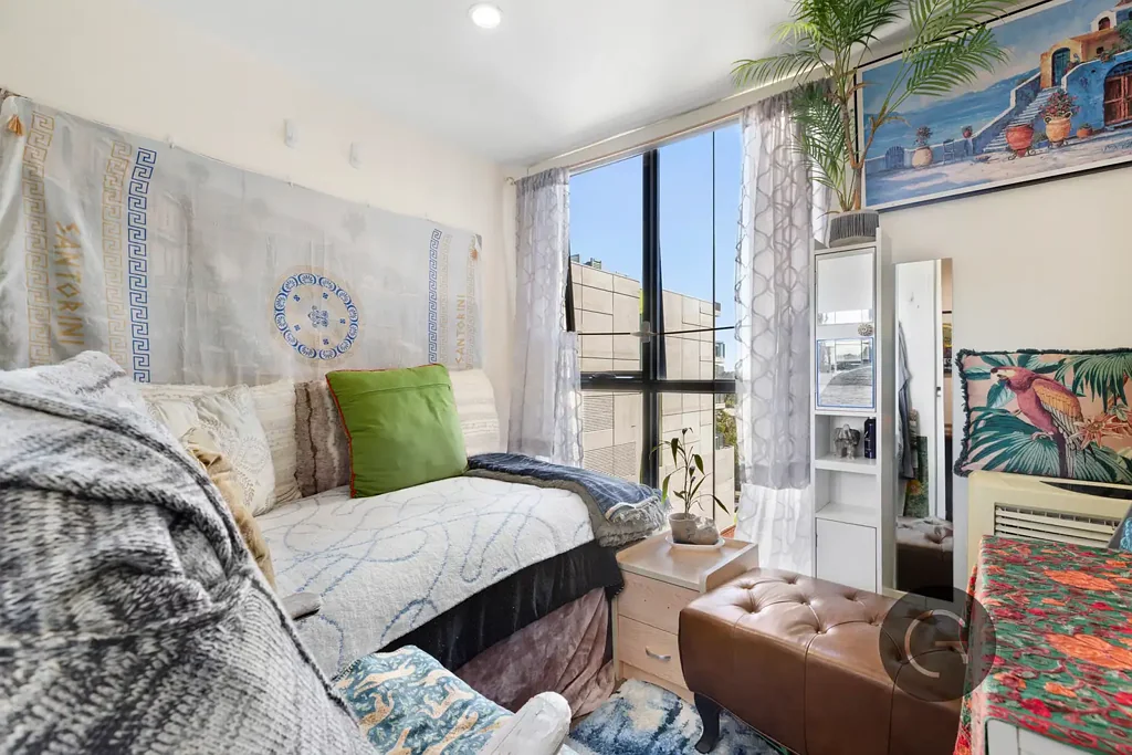 414/9 High Street, North Melbourne, VIC 3051