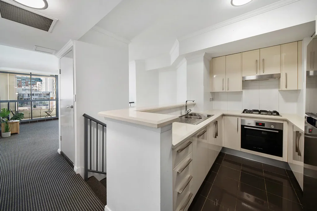 LEASED BY BRIAN 0416 877 855