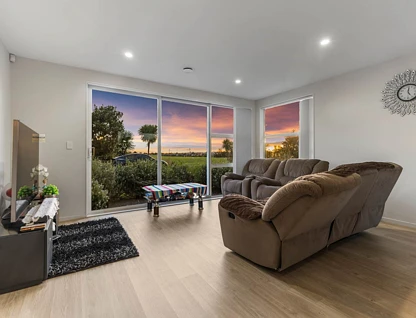 9 Kanono Road, Takanini, Papakura, 4 Bedrooms, 2 Bathrooms, House
