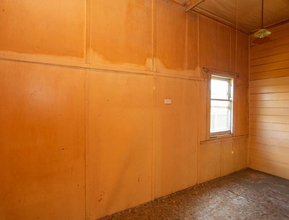 8 Townsend Street, Mortlake, VIC 3272, 3房, 1浴, House