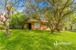 3 Ogilvie Street, Bundamba