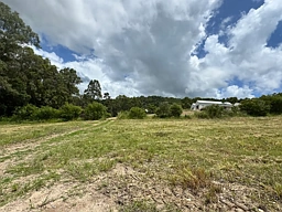 LOT 1/52 Dorans Road, North Arm