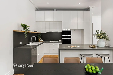 2A Denbigh Road, Armadale, VIC 3143, 4 slaapkamers, 2 badkamers, House