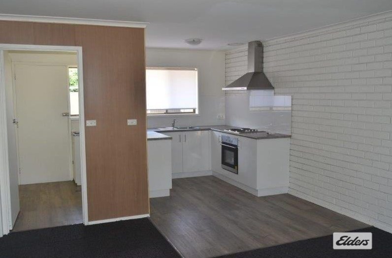 UNIT 1 45 TOWER ST, COROWA NSW 2646, 0 habitaciones, 0 baños, House