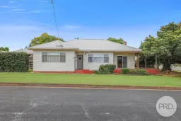 277 GOONOO GOONOO RD, South Tamworth