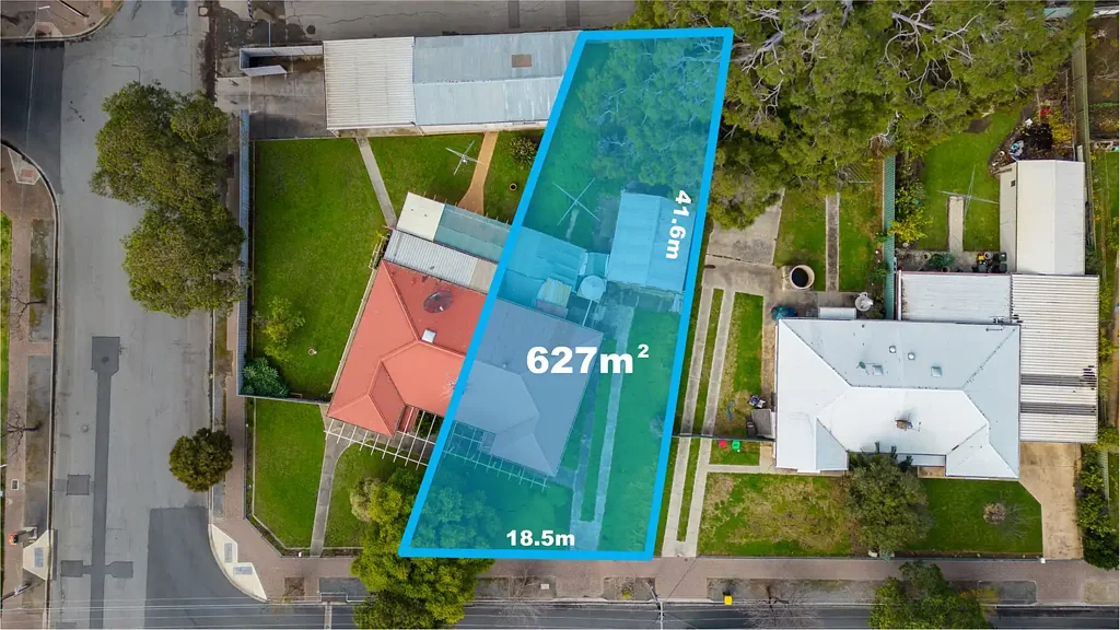 3 Thrower Avenue, Felixstow, SA 5070