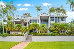 451 Woolooware Road, Burraneer