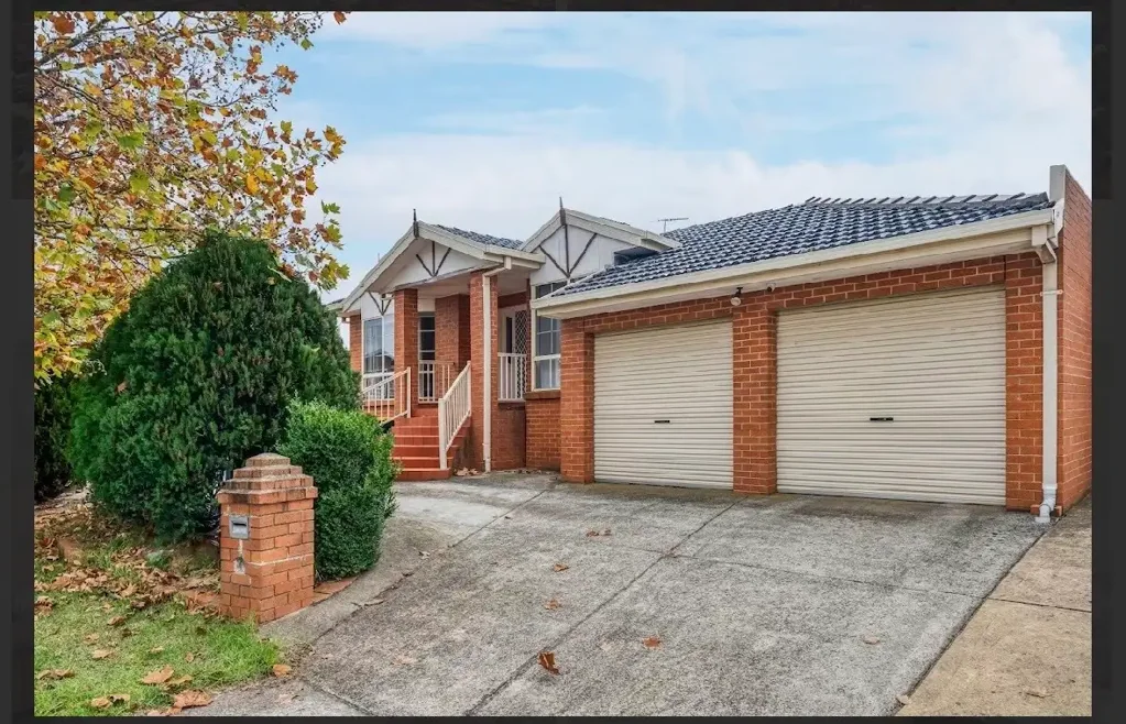 Taylors Lakes 3 Bedroom Perfect Family Living For Endless Enjoyment. Welcome to Taylors Lakes!