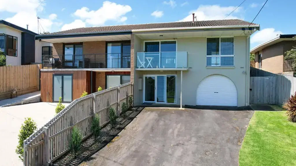 Warrnambool 2房  East Warrnambool Townhouse