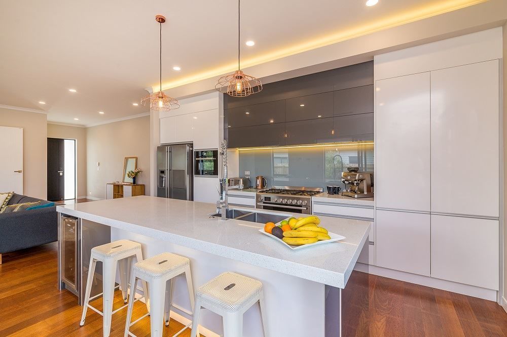 9 Parlane Drive, Huapai, Auckland - Rodney, 4 غرف, 3 حمامات